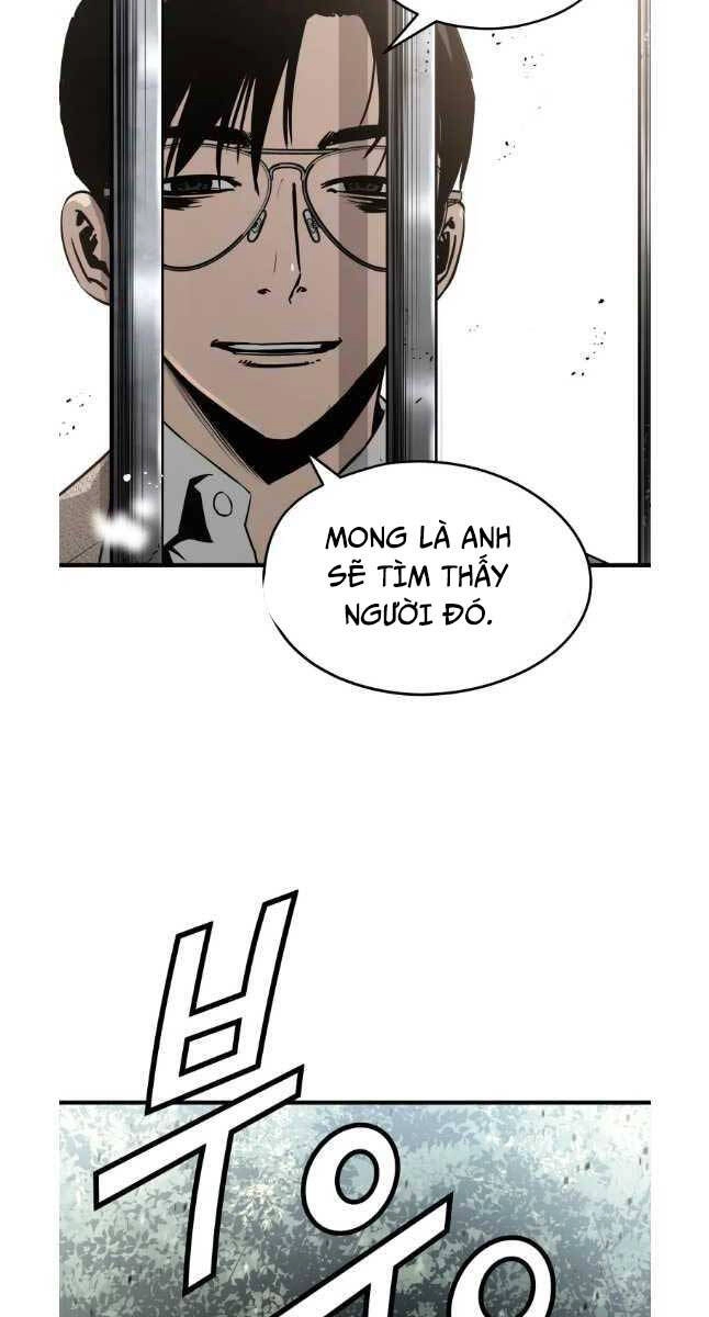 Đặc Công Xuất Ngũ Chapter 19 - 73