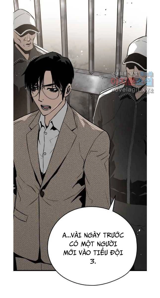 Đặc Công Xuất Ngũ Chapter 19 - 78