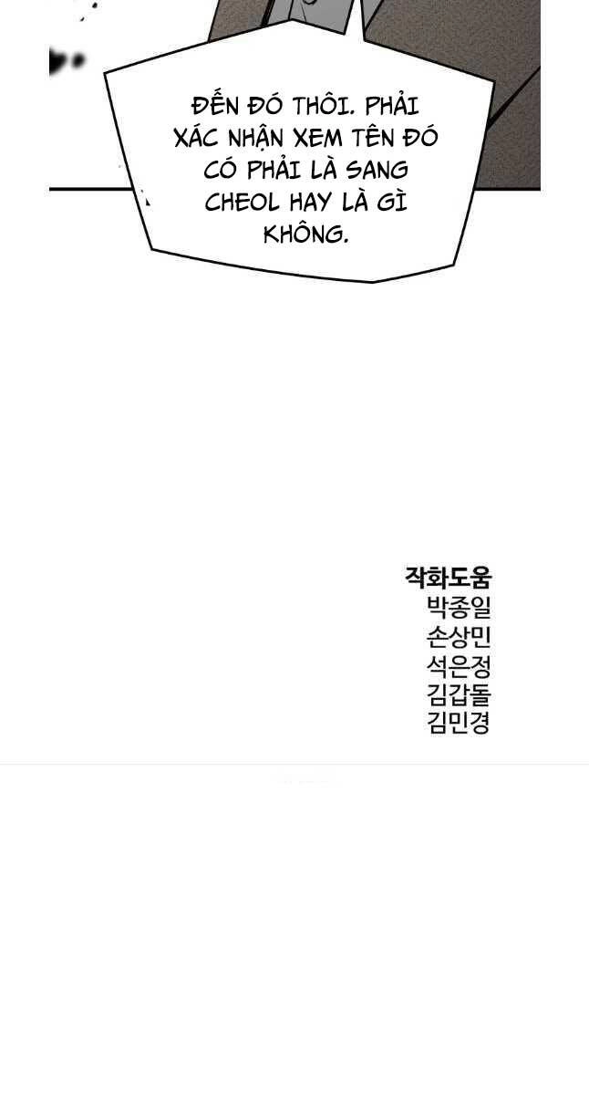 Đặc Công Xuất Ngũ Chapter 19 - 80