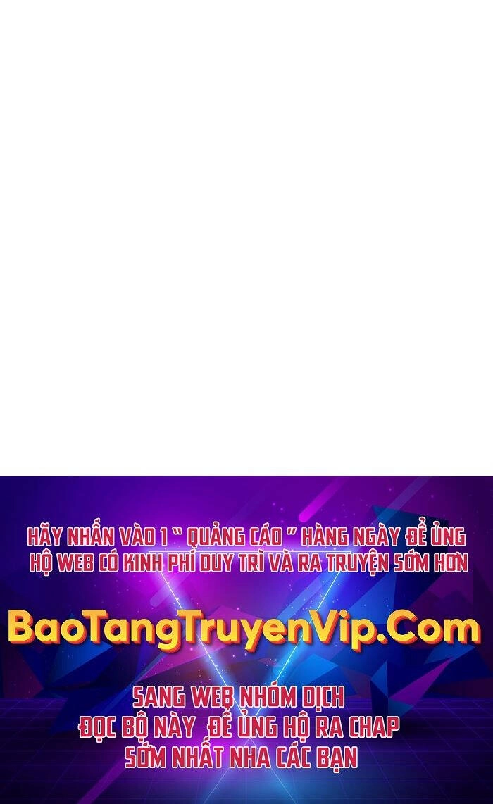 Đặc Công Xuất Ngũ Chapter 19 - 81