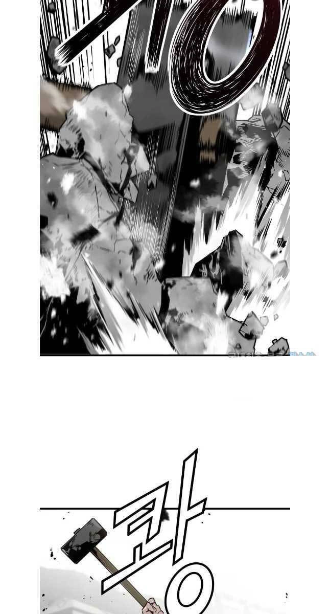 Đặc Công Xuất Ngũ Chapter 20 - 2