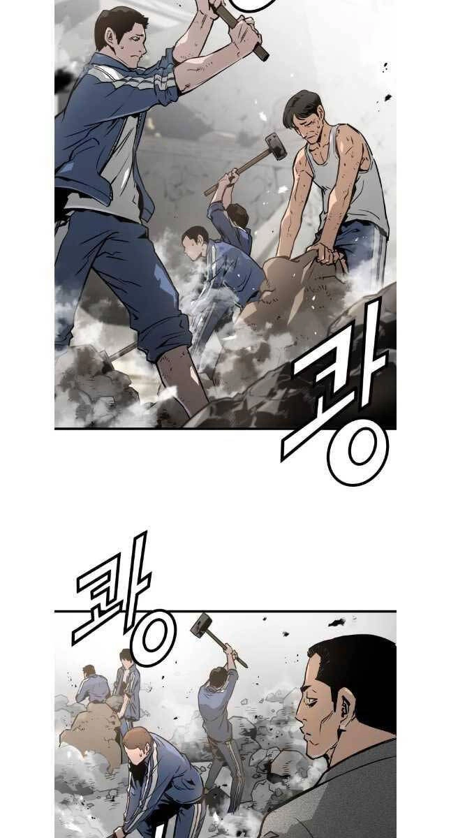 Đặc Công Xuất Ngũ Chapter 20 - 3