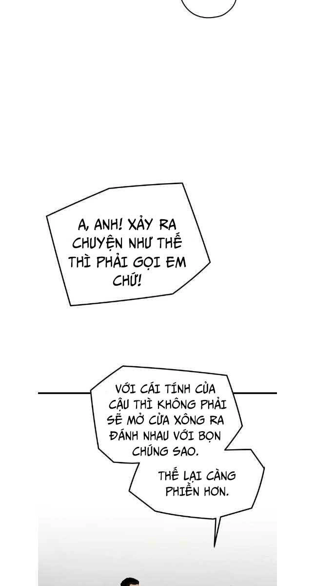 Đặc Công Xuất Ngũ Chapter 20 - 6