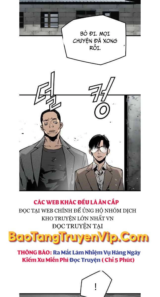 Đặc Công Xuất Ngũ Chapter 20 - 8