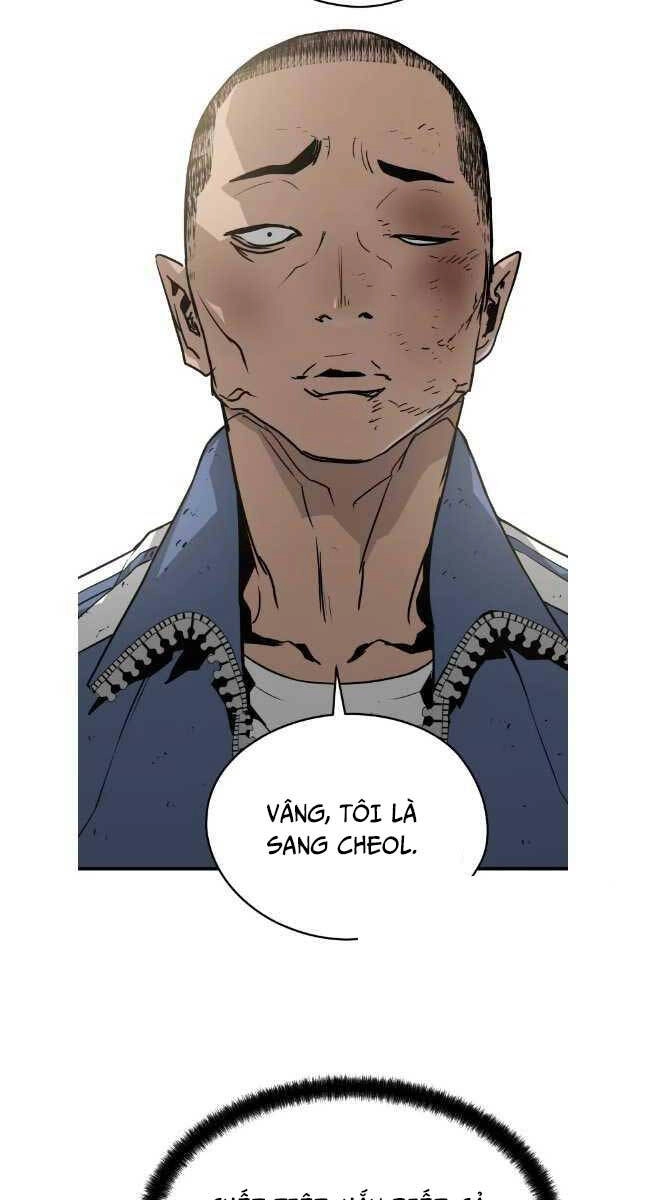 Đặc Công Xuất Ngũ Chapter 20 - 12