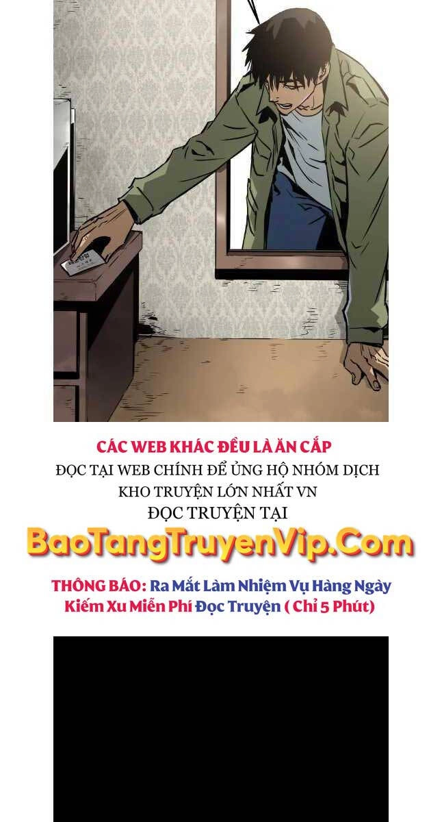 Đặc Công Xuất Ngũ Chapter 20 - 59