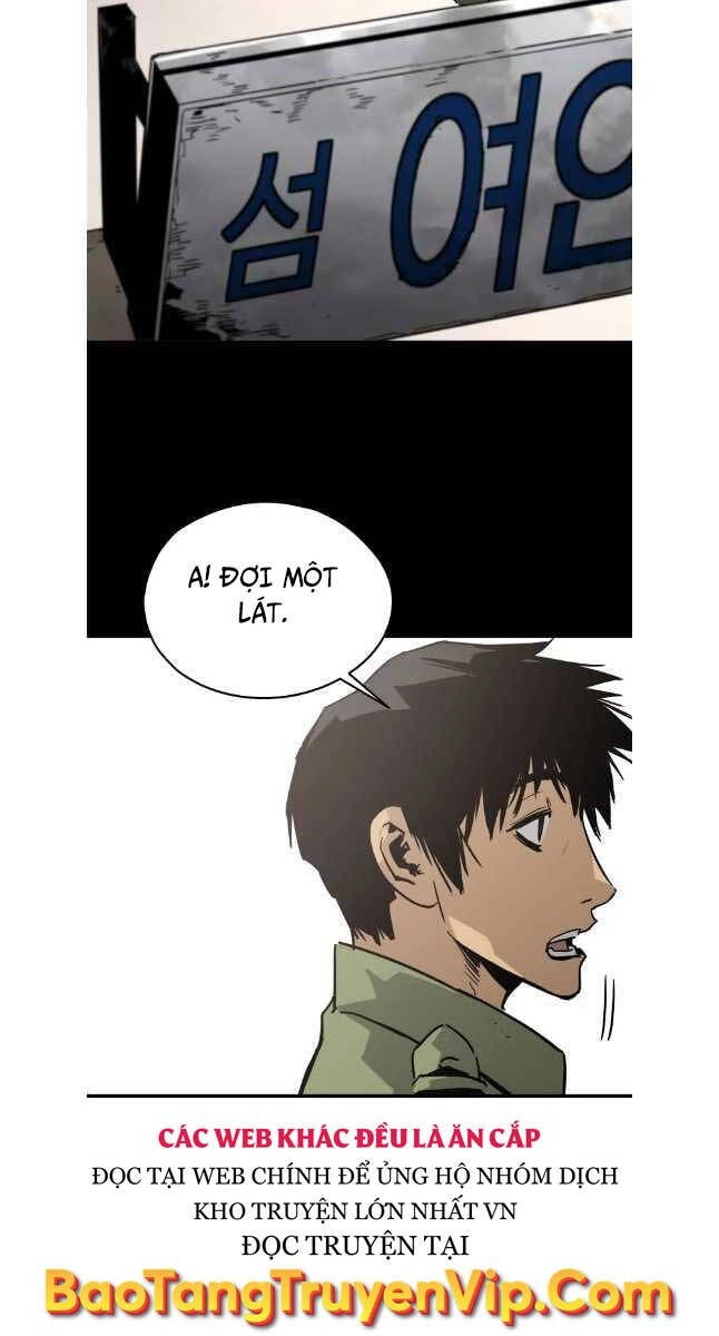 Đặc Công Xuất Ngũ Chapter 20 - 62