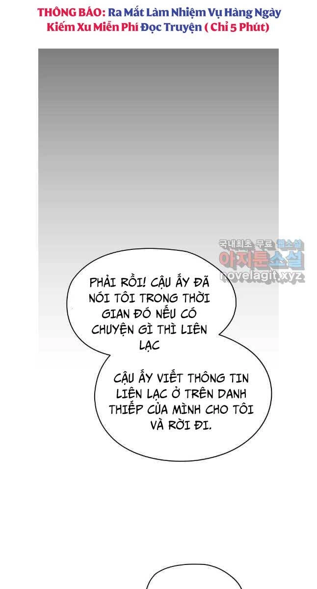 Đặc Công Xuất Ngũ Chapter 20 - 63