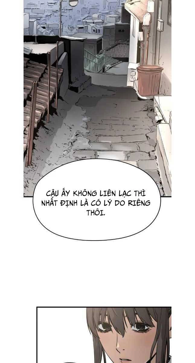 Đặc Công Xuất Ngũ Chapter 20 - 67