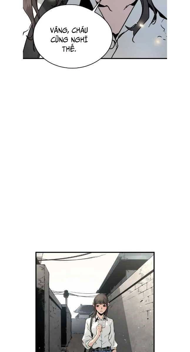 Đặc Công Xuất Ngũ Chapter 20 - 69