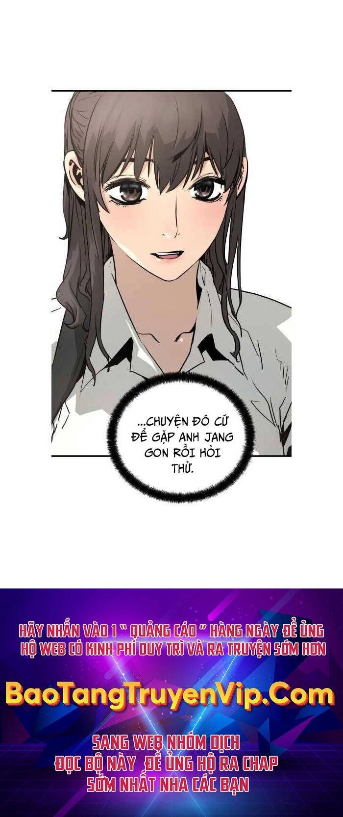 Đặc Công Xuất Ngũ Chapter 20 - 71