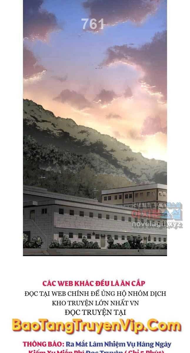 Đặc Công Xuất Ngũ Chapter 21 - 2