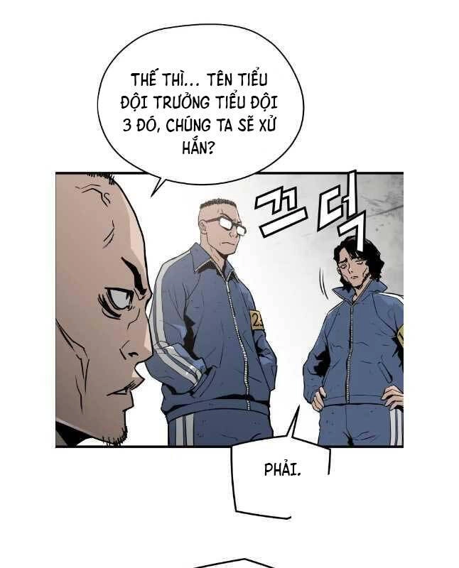 Đặc Công Xuất Ngũ Chapter 21 - 14