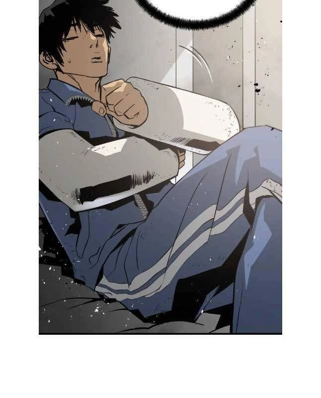 Đặc Công Xuất Ngũ Chapter 21 - 21