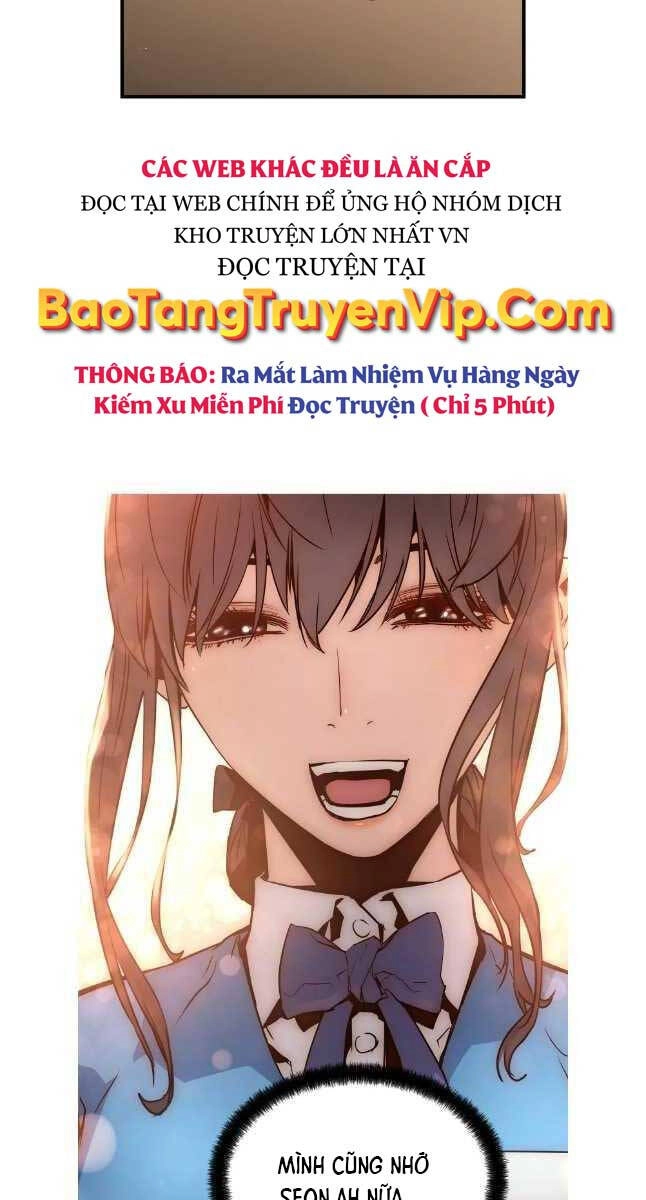 Đặc Công Xuất Ngũ Chapter 21 - 24