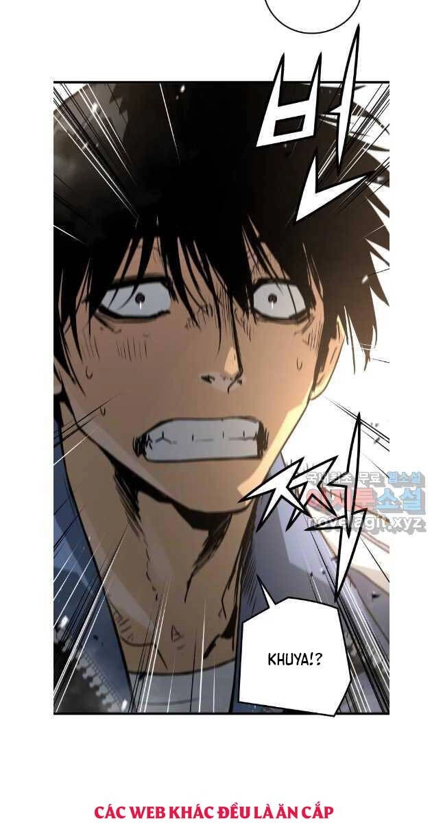 Đặc Công Xuất Ngũ Chapter 21 - 36