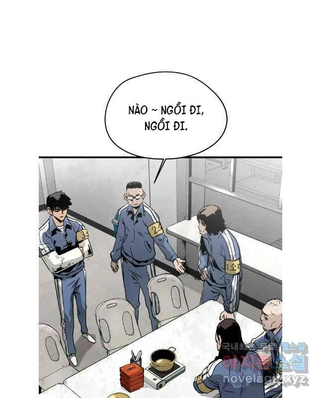 Đặc Công Xuất Ngũ Chapter 21 - 41