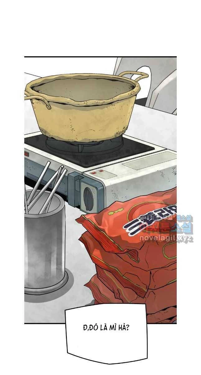 Đặc Công Xuất Ngũ Chapter 21 - 43