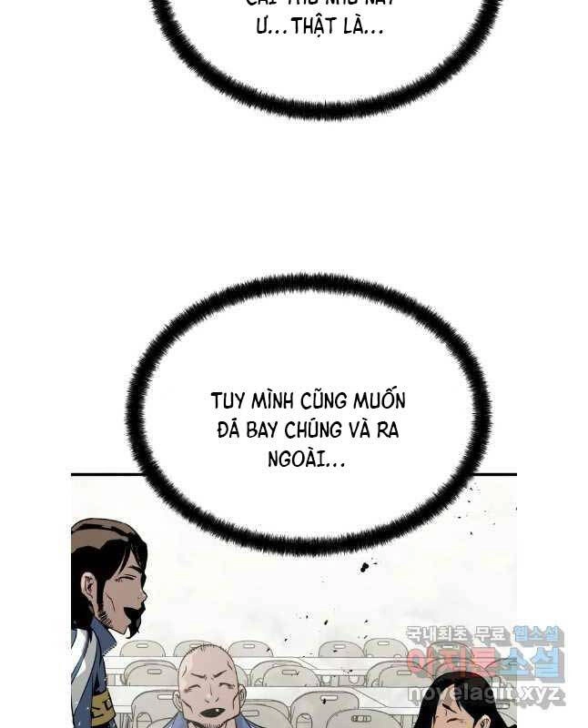 Đặc Công Xuất Ngũ Chapter 21 - 48