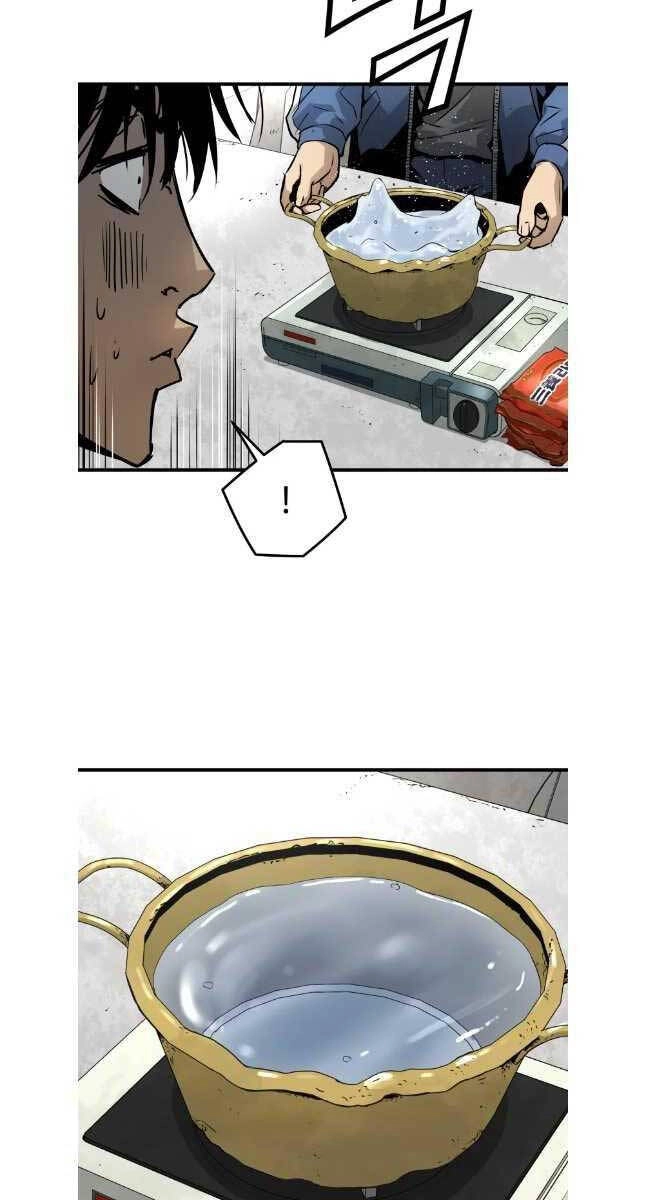 Đặc Công Xuất Ngũ Chapter 21 - 53