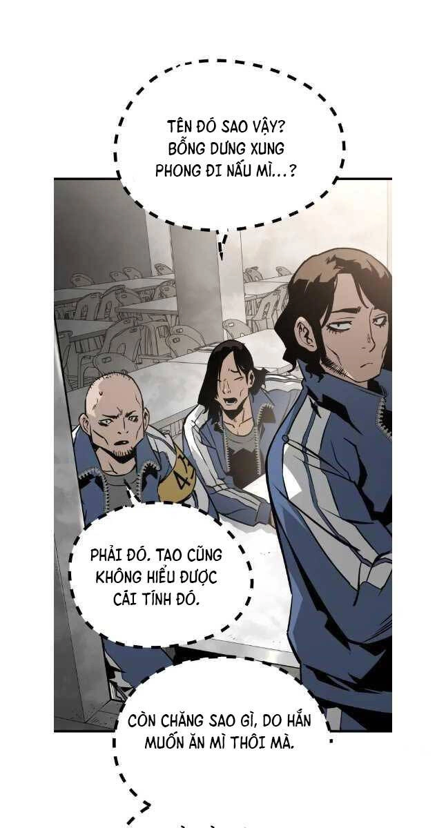 Đặc Công Xuất Ngũ Chapter 21 - 59