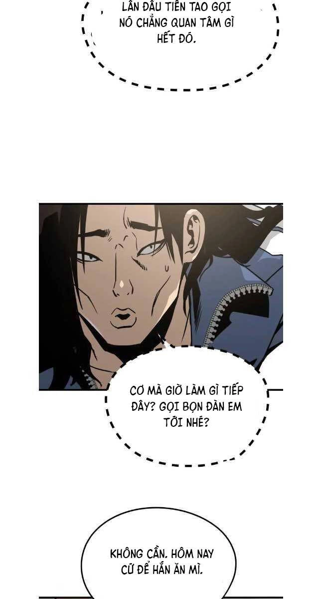 Đặc Công Xuất Ngũ Chapter 21 - 60