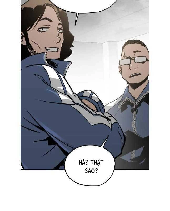 Đặc Công Xuất Ngũ Chapter 21 - 61