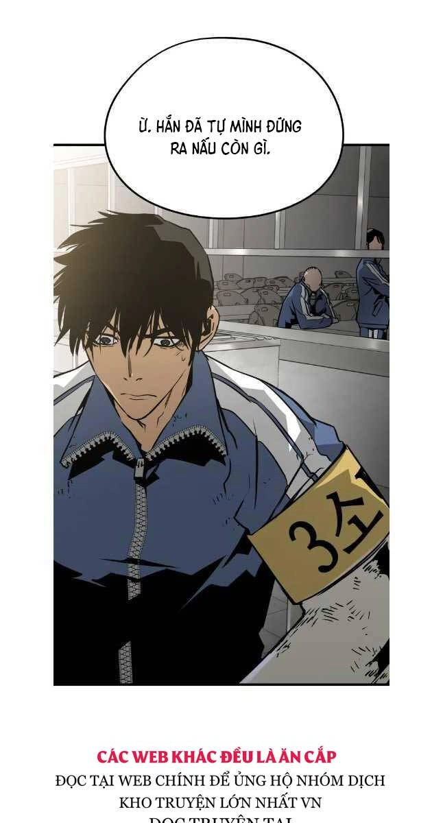 Đặc Công Xuất Ngũ Chapter 21 - 62