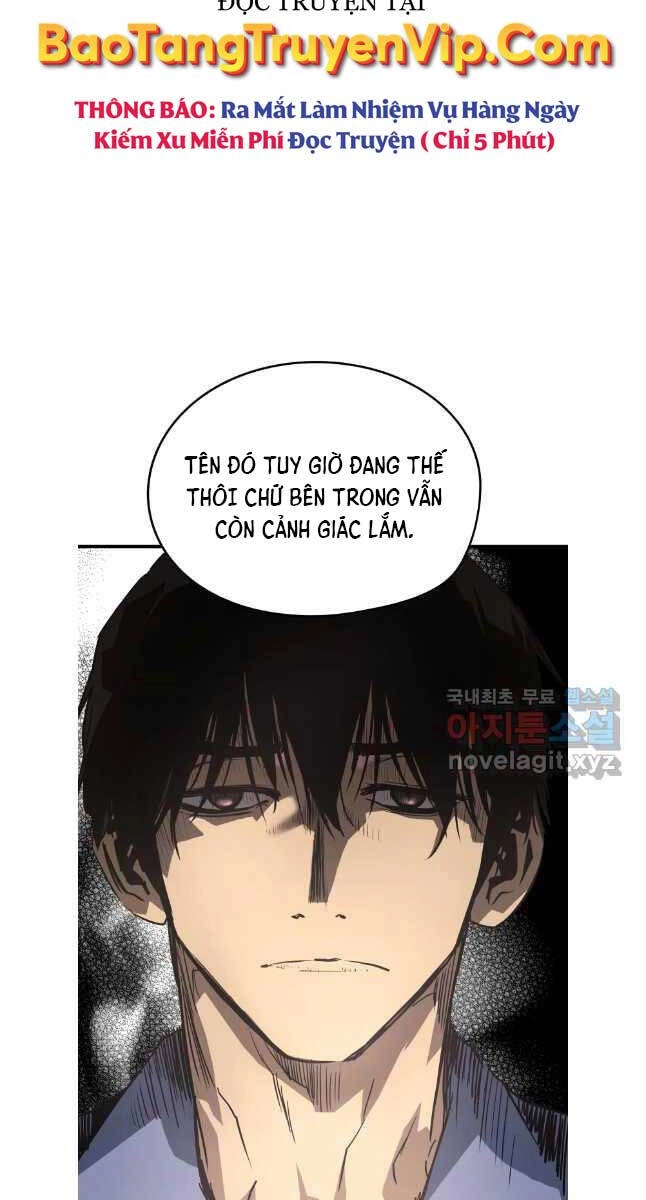 Đặc Công Xuất Ngũ Chapter 21 - 63