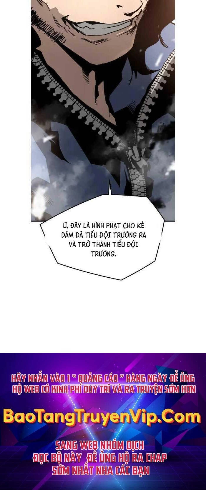 Đặc Công Xuất Ngũ Chapter 21 - 66