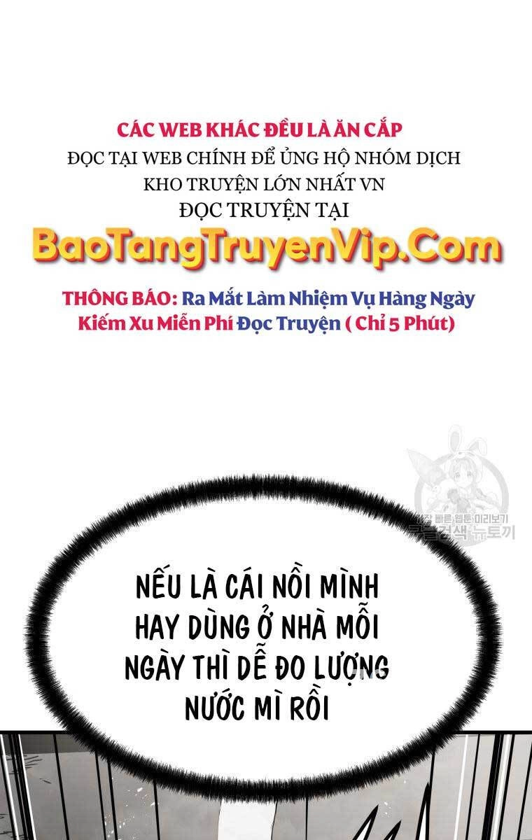 Đặc Công Xuất Ngũ Chapter 22 - 2