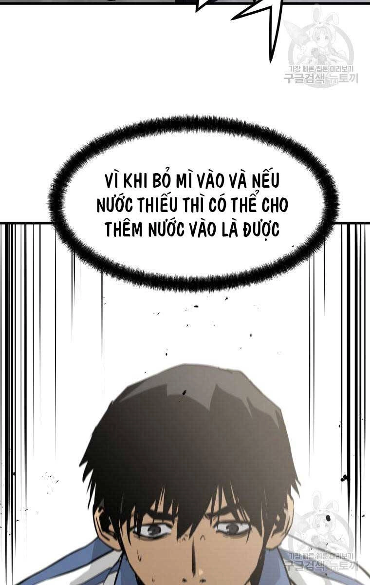 Đặc Công Xuất Ngũ Chapter 22 - 5