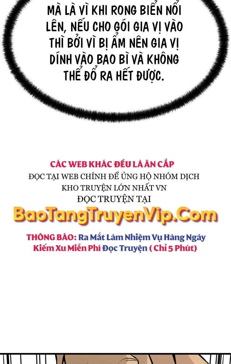 Đặc Công Xuất Ngũ Chapter 22 - 12