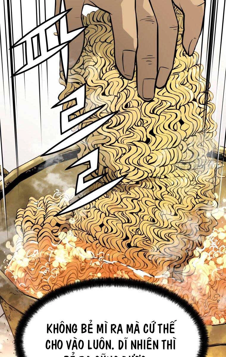 Đặc Công Xuất Ngũ Chapter 22 - 13