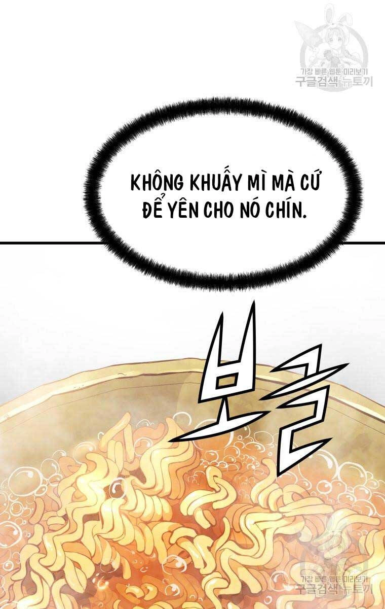 Đặc Công Xuất Ngũ Chapter 22 - 16