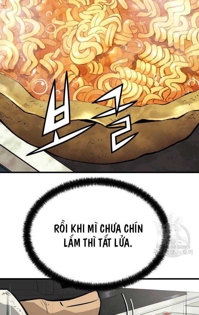 Đặc Công Xuất Ngũ Chapter 22 - 17