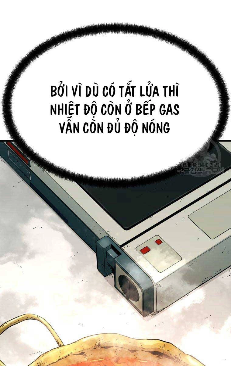 Đặc Công Xuất Ngũ Chapter 22 - 19