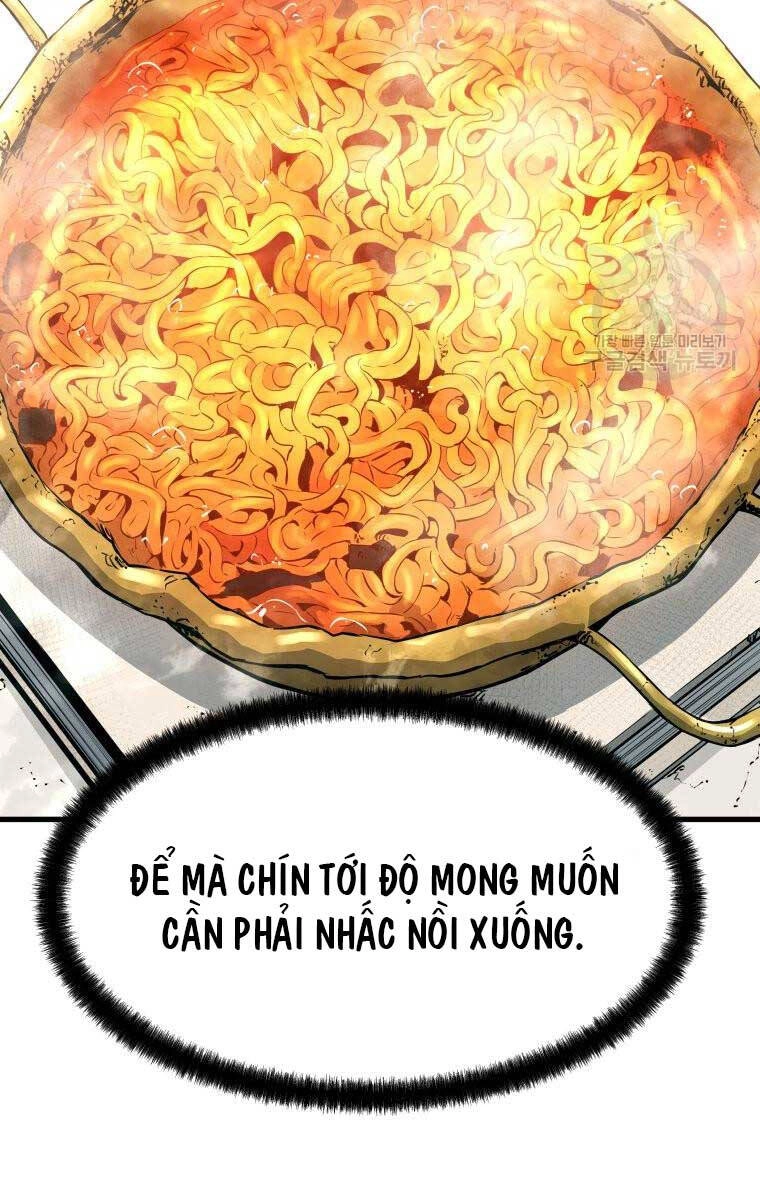 Đặc Công Xuất Ngũ Chapter 22 - 20