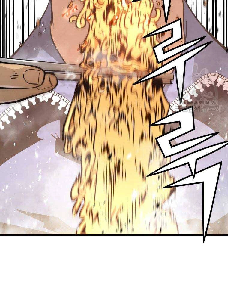 Đặc Công Xuất Ngũ Chapter 22 - 30