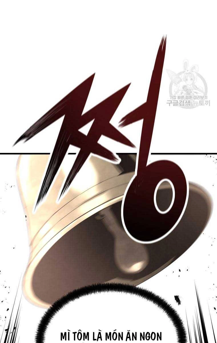 Đặc Công Xuất Ngũ Chapter 22 - 31