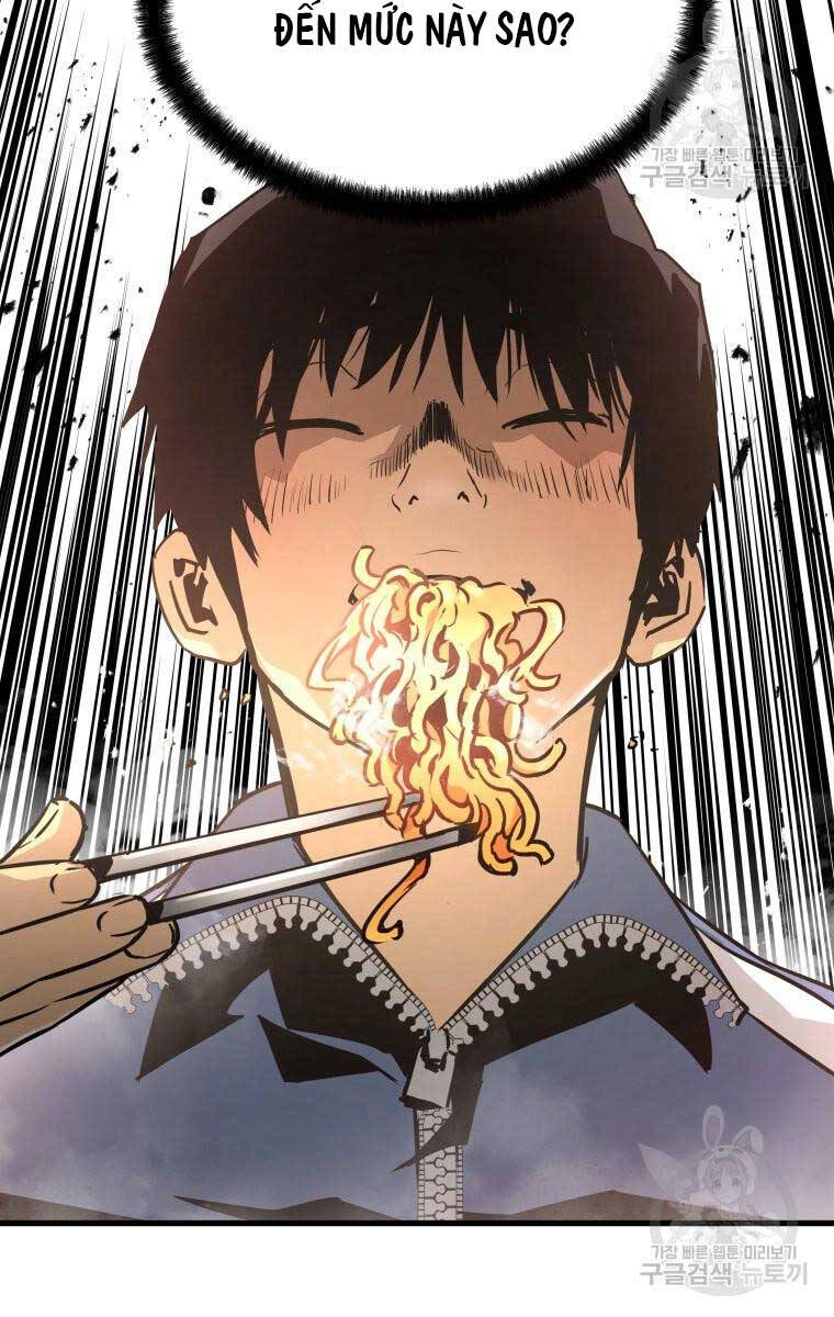 Đặc Công Xuất Ngũ Chapter 22 - 32