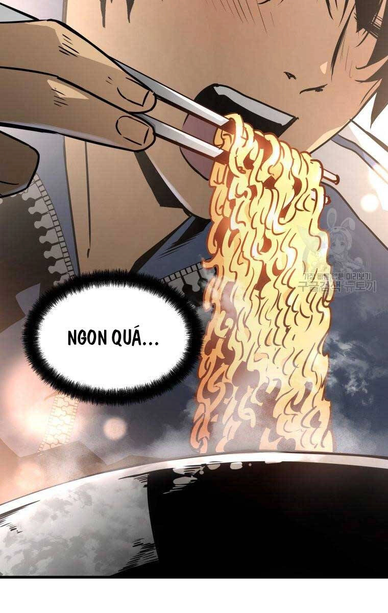 Đặc Công Xuất Ngũ Chapter 22 - 35