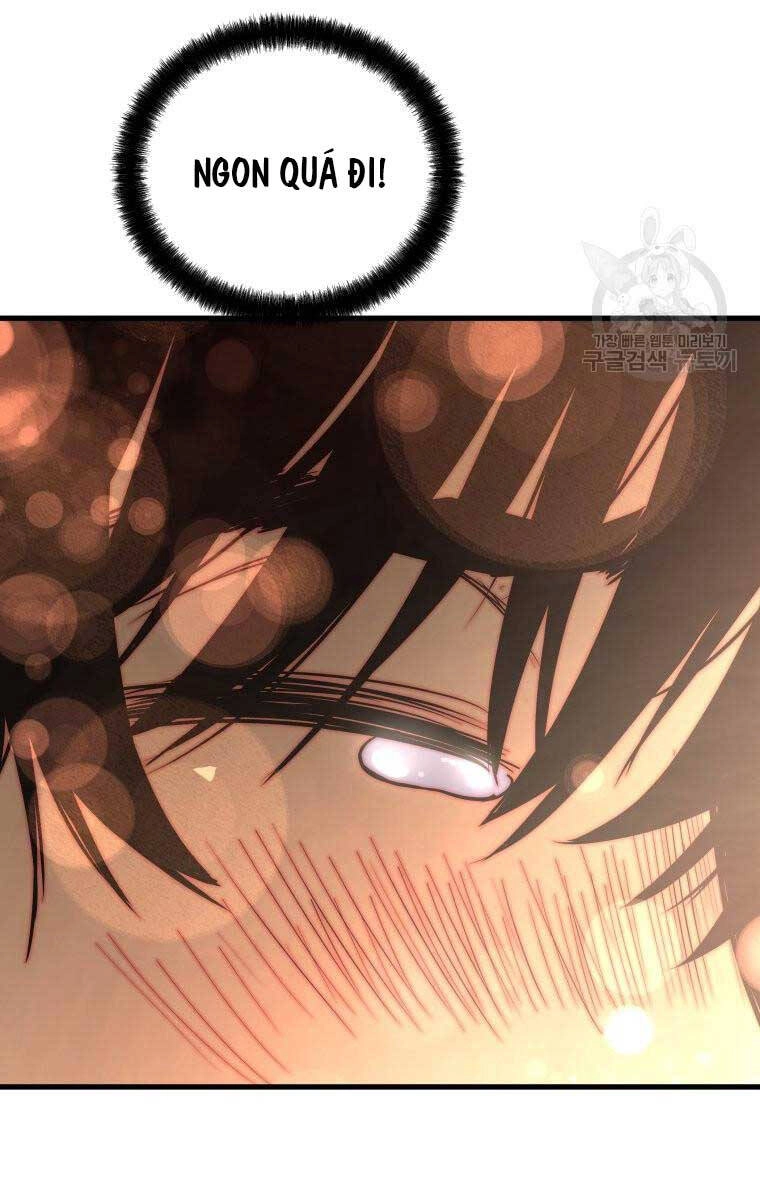 Đặc Công Xuất Ngũ Chapter 22 - 36