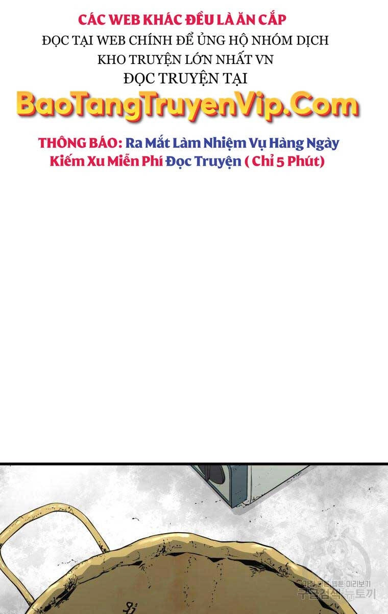 Đặc Công Xuất Ngũ Chapter 22 - 37