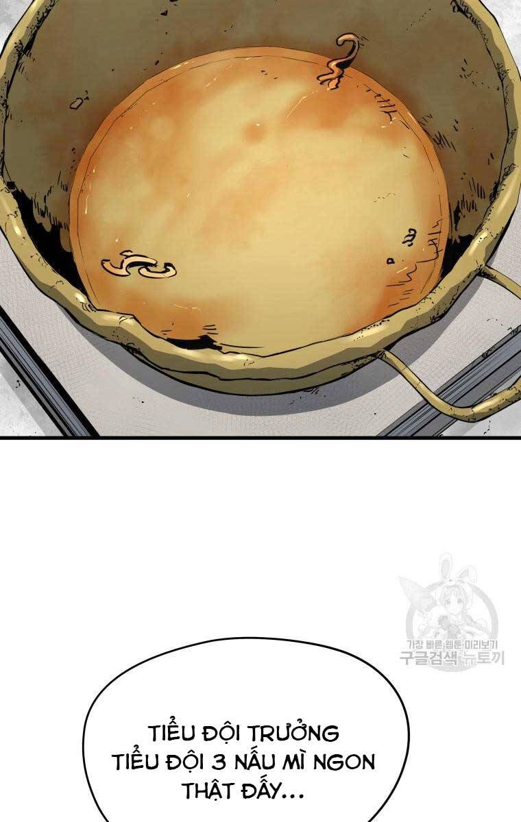 Đặc Công Xuất Ngũ Chapter 22 - 38