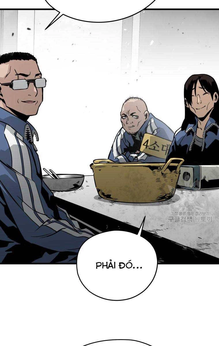 Đặc Công Xuất Ngũ Chapter 22 - 39