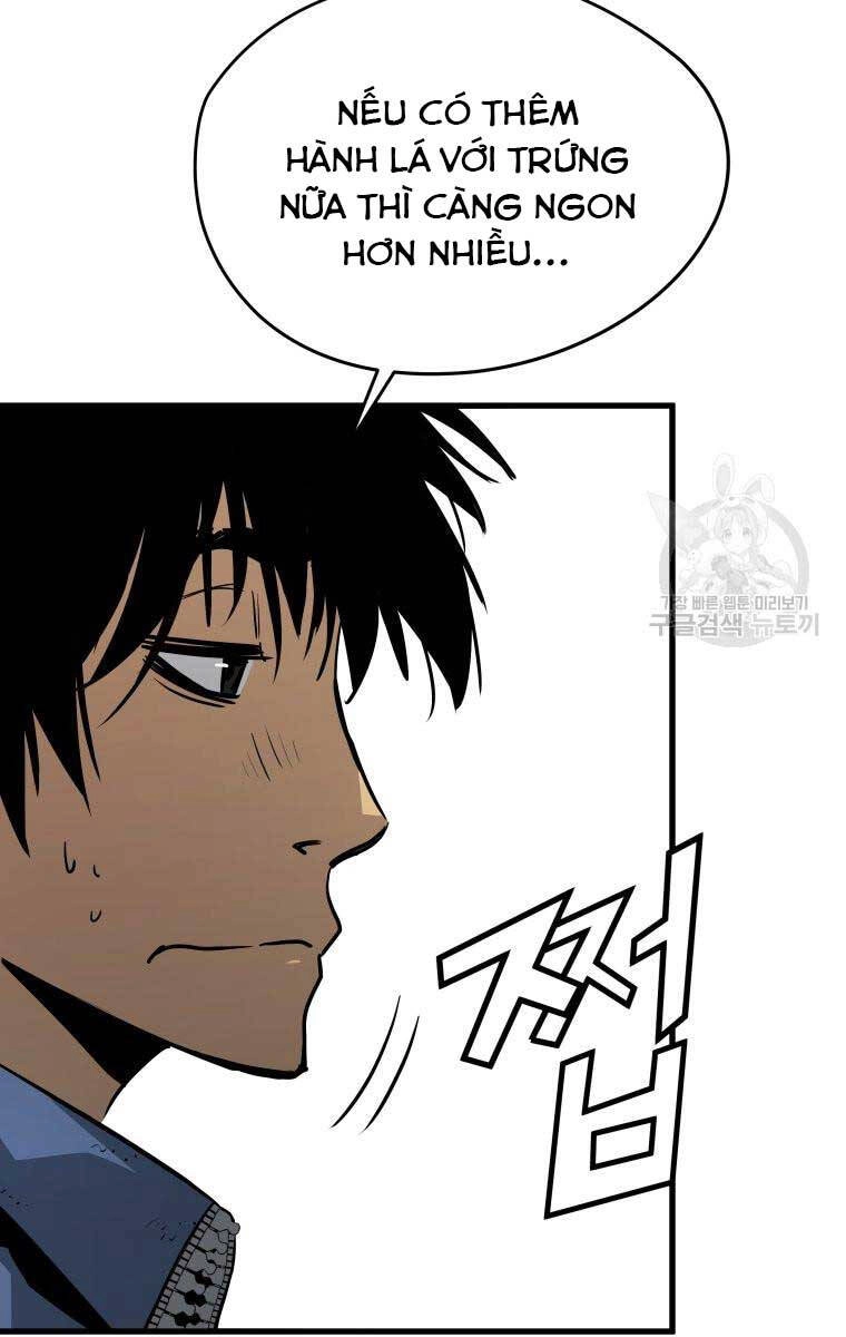 Đặc Công Xuất Ngũ Chapter 22 - 40