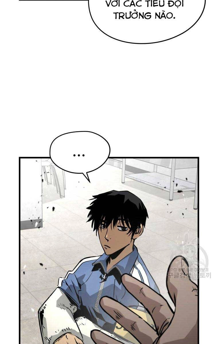 Đặc Công Xuất Ngũ Chapter 22 - 43