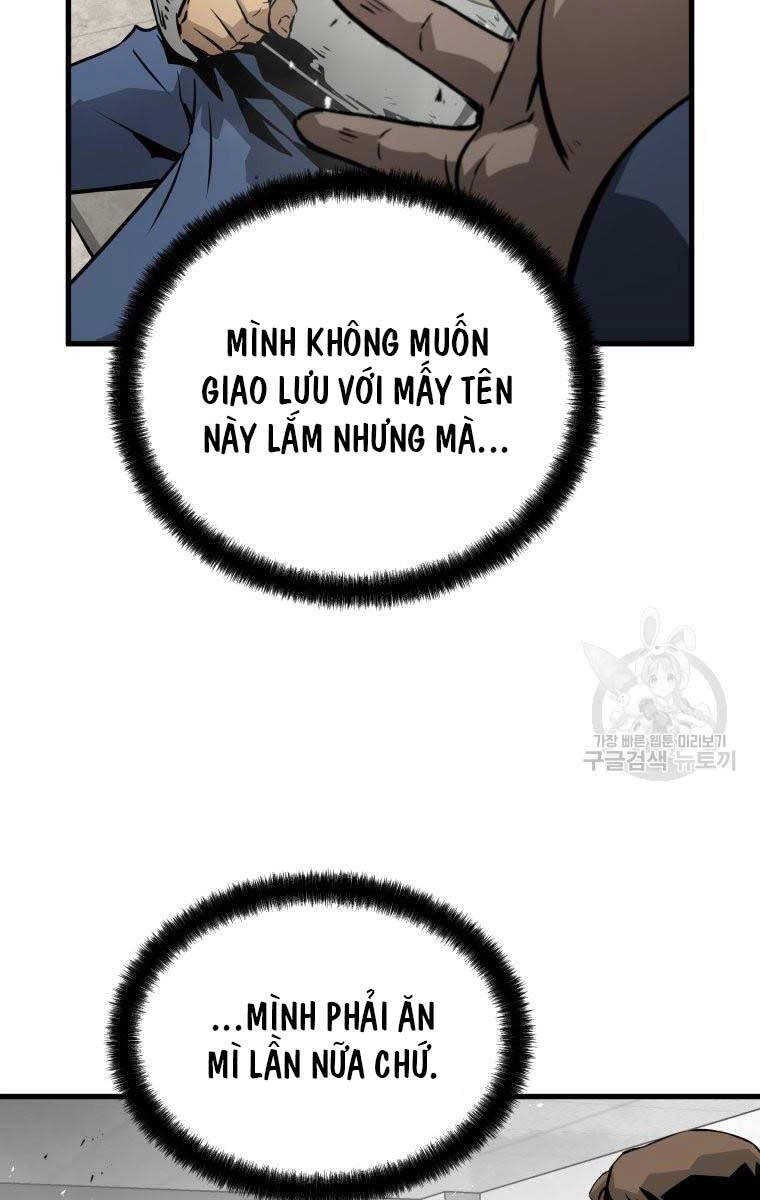 Đặc Công Xuất Ngũ Chapter 22 - 44