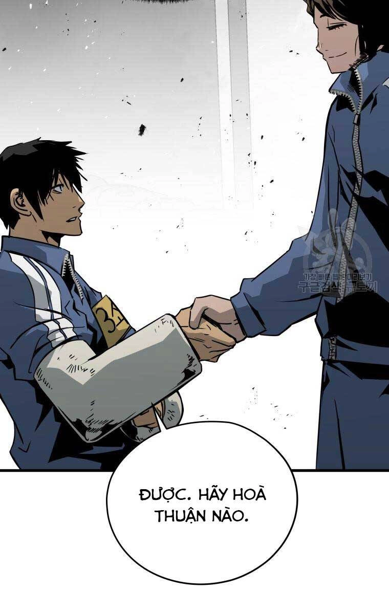 Đặc Công Xuất Ngũ Chapter 22 - 45